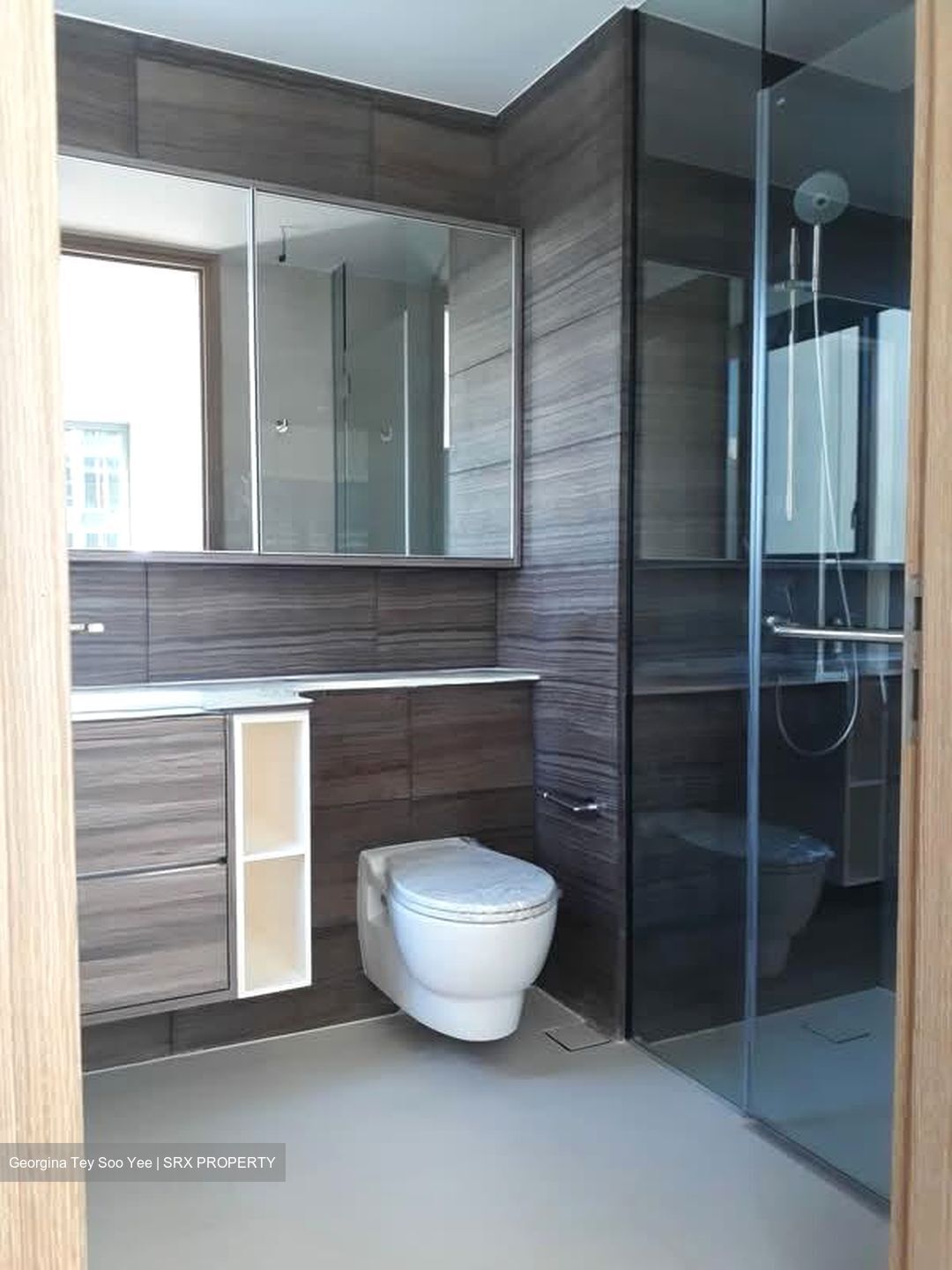 Coco Palms (D18), Condominium #567753301